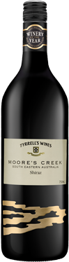 MooresCreek_Shiraz.2770.PNG