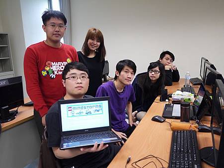 DES鼎益盛_佛光大學joomla成果發表joomla學生教學研習營_155.JPG