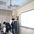 DES鼎益盛_佛光大學joomla成果發表joomla學生教學研習營_214.JPG