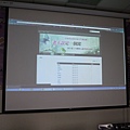 DES鼎益盛_佛光大學joomla成果發表joomla學生教學研習營_241.JPG