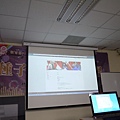 DES鼎益盛_佛光大學joomla成果發表joomla學生教學研習營_261.JPG