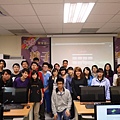 DES鼎益盛_佛光大學joomla成果發表joomla學生教學研習營_289.JPG