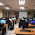 DES鼎益盛_佛光大學joomla成果發表joomla學生教學研習營_03.JPG