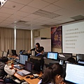 DES鼎益盛_佛光大學joomla成果發表joomla學生教學研習營_04.JPG