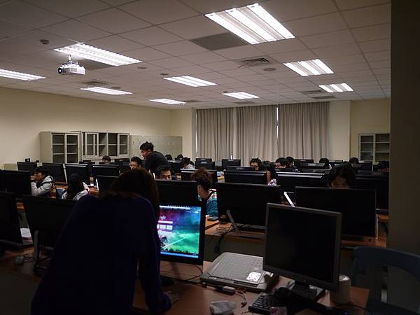 DES鼎益盛_佛光大學joomla成果發表joomla學生教學研習營_72.JPG