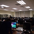 DES鼎益盛_佛光大學joomla成果發表joomla學生教學研習營_72.JPG