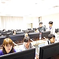 DES鼎益盛_佛光大學joomla成果發表joomla學生教學研習營_78.JPG