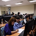 DES鼎益盛_佛光大學joomla成果發表joomla學生教學研習營_81.JPG