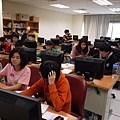 DES鼎益盛_佛光大學joomla成果發表joomla學生教學研習營_127.JPG