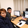 DES鼎益盛_佛光大學joomla成果發表joomla學生教學研習營_141.JPG