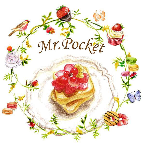 mr.pocket.jpg