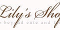 lily's-shop.jpg