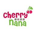 CHERRY-NAN2