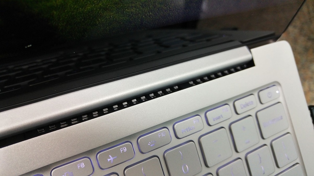 20171115_085735_HDR.jpg 20171115_085735_HDR.jpg