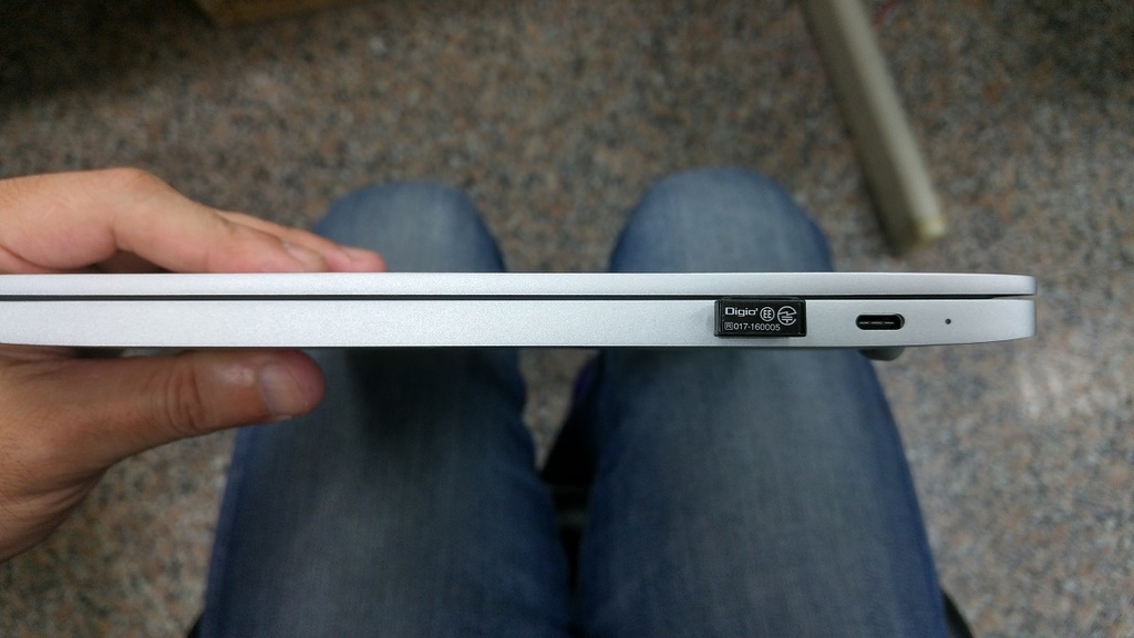 20171115_085714_HDR.jpg 20171115_085714_HDR.jpg