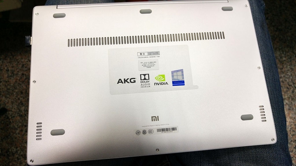 20171115_085651_HDR.jpg 20171115_085651_HDR.jpg