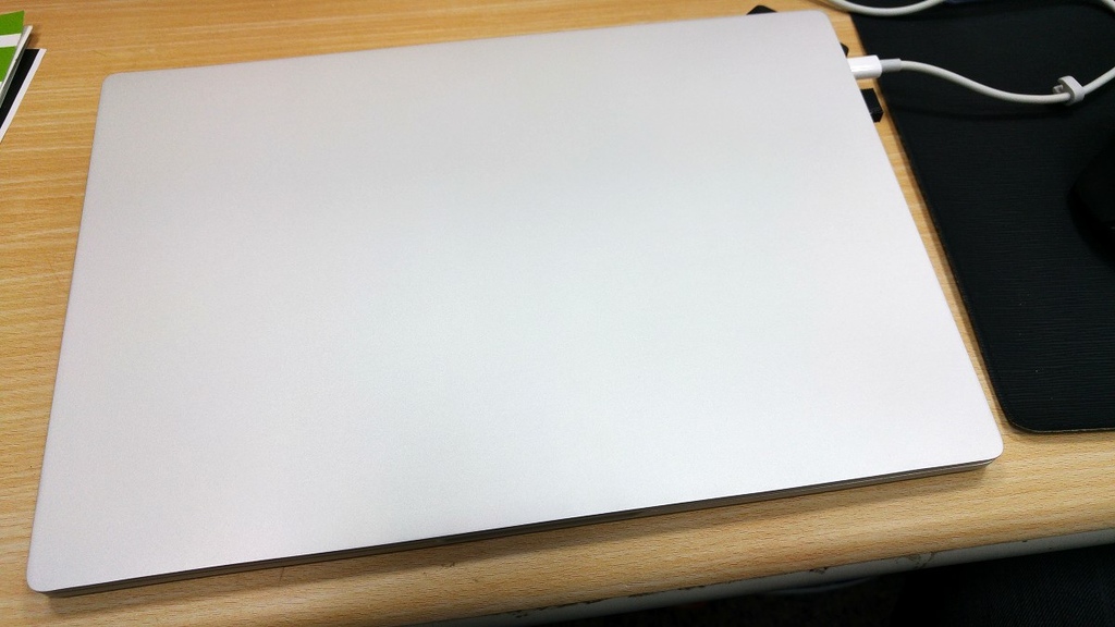 20171115_085642_HDR.jpg 20171115_085642_HDR.jpg