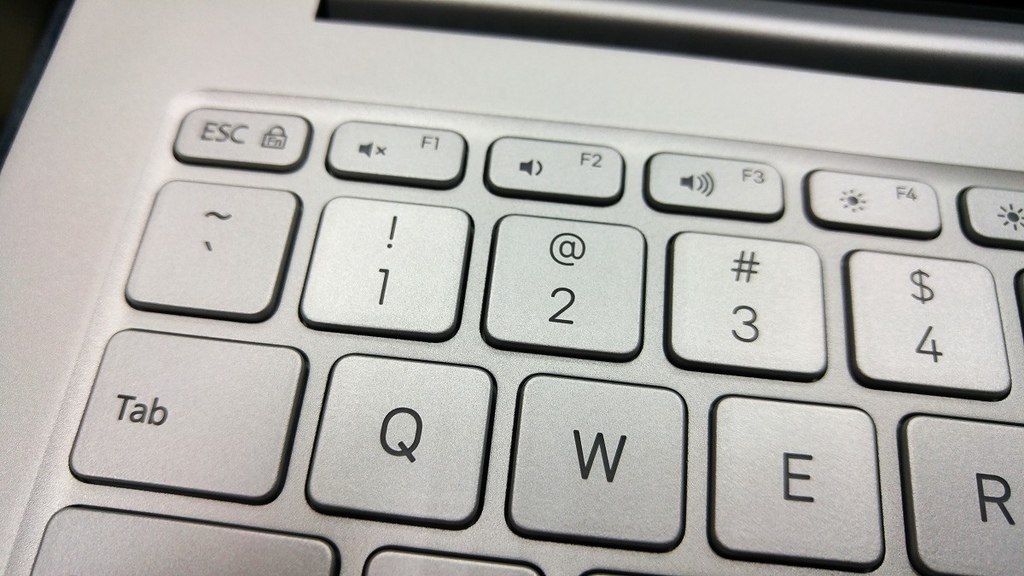 20171115_085741_HDR.jpg 20171115_085741_HDR.jpg