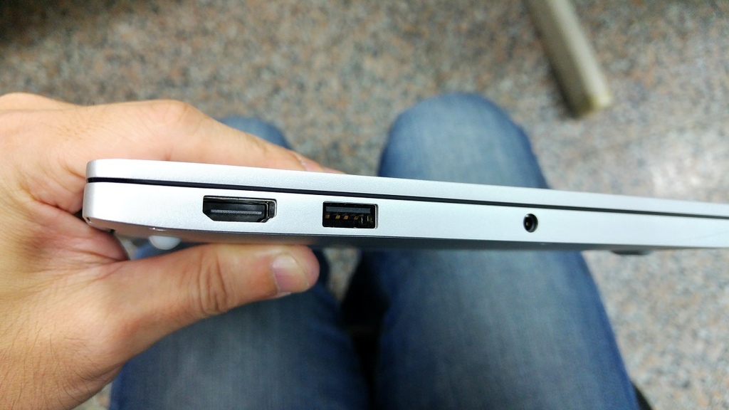 20171115_085705_HDR.jpg 20171115_085705_HDR.jpg