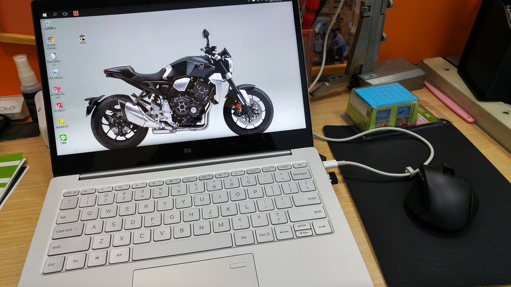 20171115_085421_HDR.jpg 20171115_085421_HDR.jpg