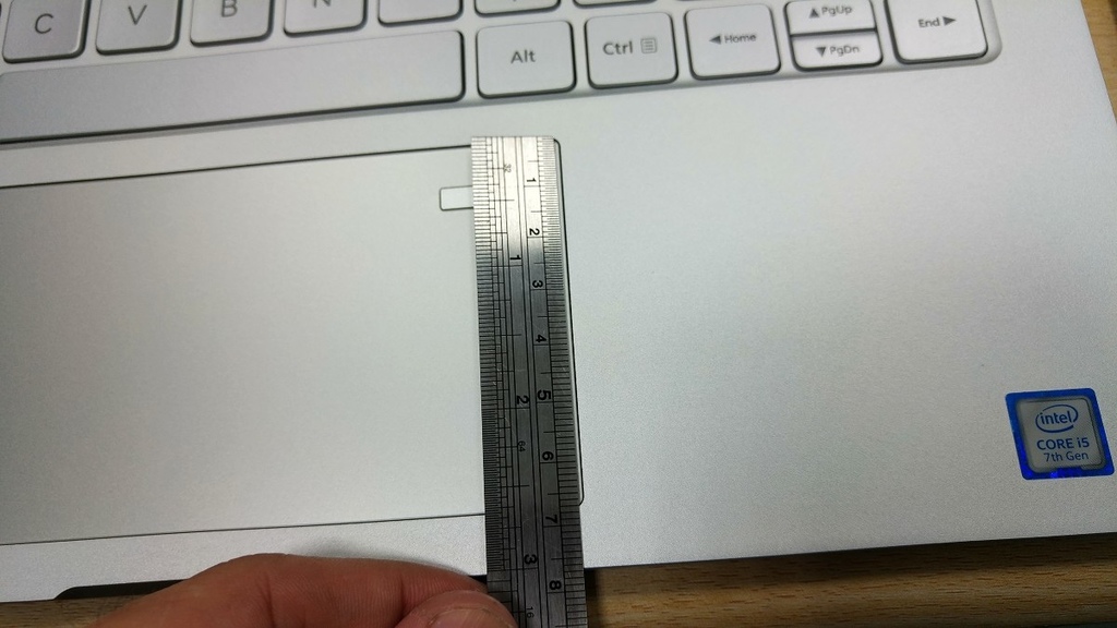 20171115_085627_HDR.jpg 20171115_085627_HDR.jpg