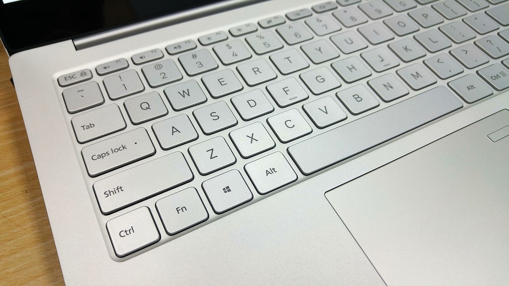 20171115_085542_HDR.jpg 20171115_085542_HDR.jpg