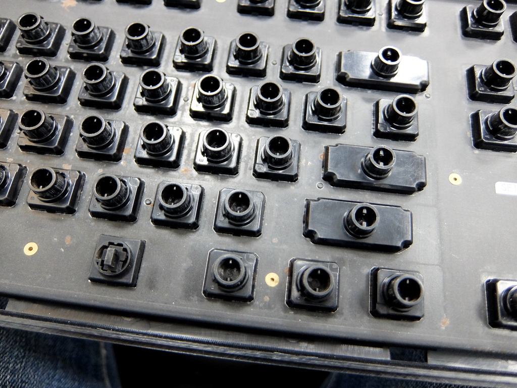 DSCF4390.JPG DSCF4390.JPG