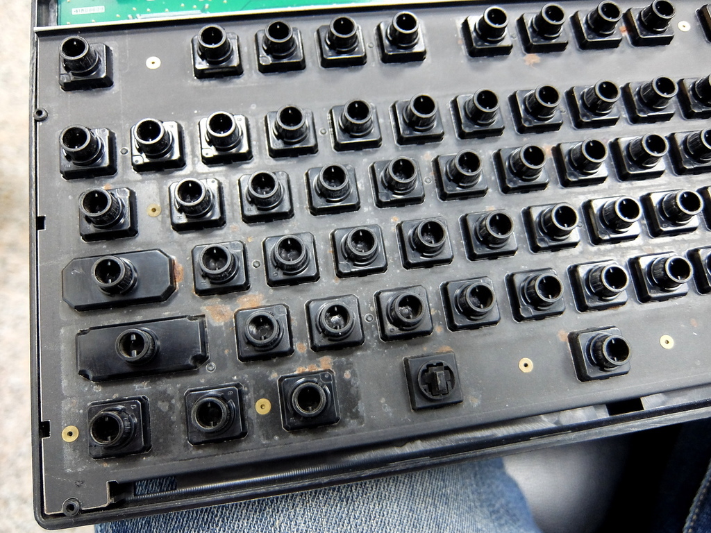 DSCF4389.JPG DSCF4389.JPG