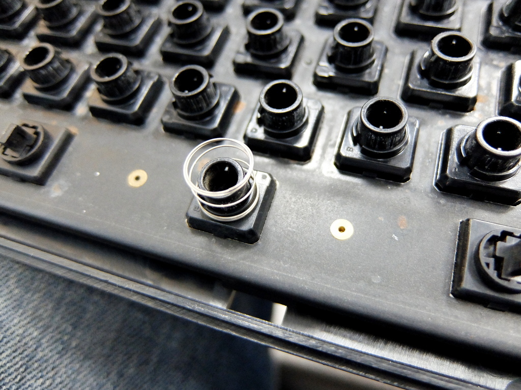 DSCF4391.JPG DSCF4391.JPG