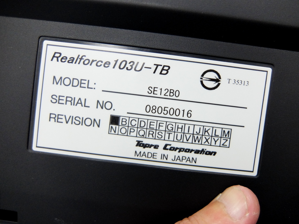 DSCF4393.JPG DSCF4393.JPG