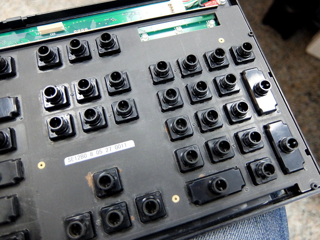 DSCF4392.JPG DSCF4392.JPG