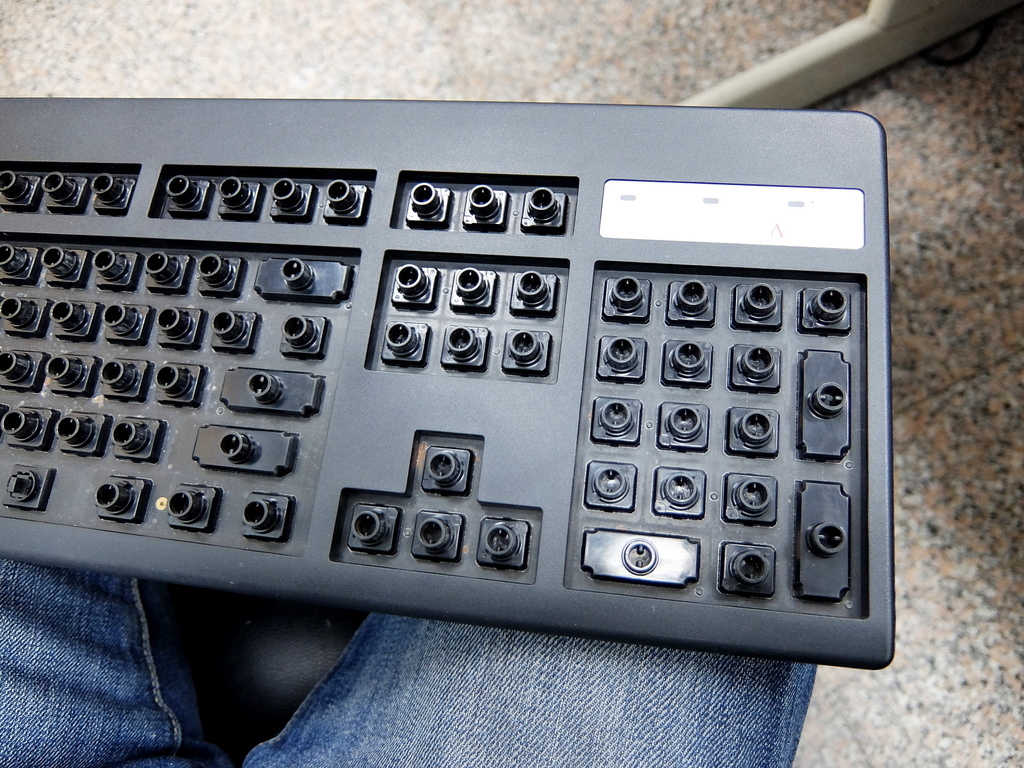 DSCF4394.JPG DSCF4394.JPG