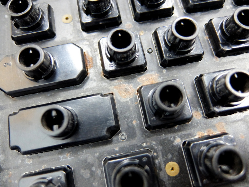 DSCF4395.JPG DSCF4395.JPG