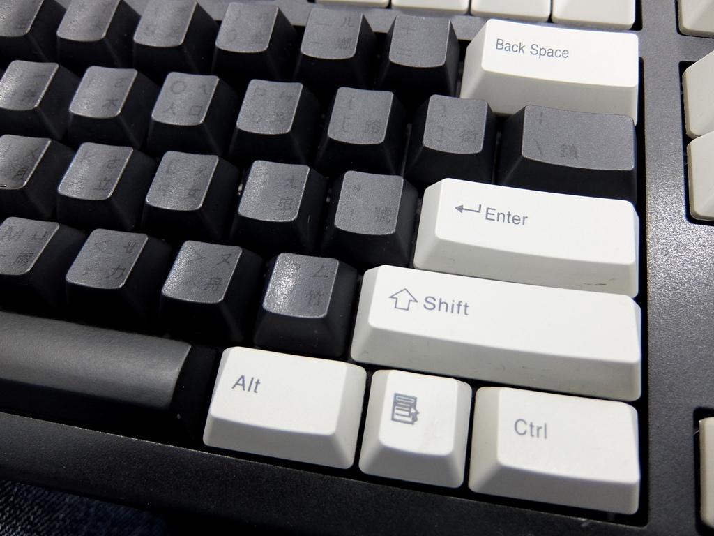 DSCF4397.JPG DSCF4397.JPG