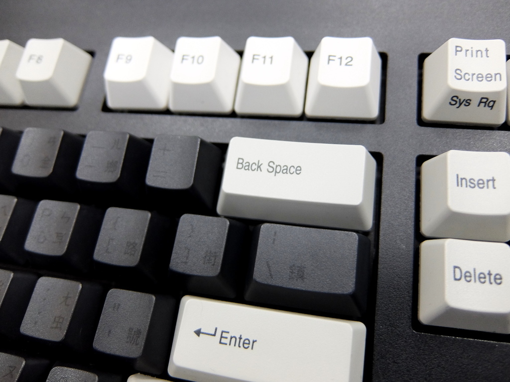 DSCF4399.JPG DSCF4399.JPG