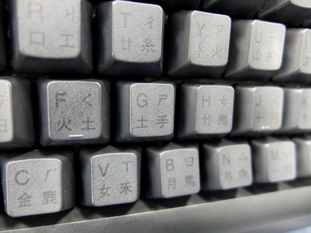 DSCF4402.JPG DSCF4402.JPG