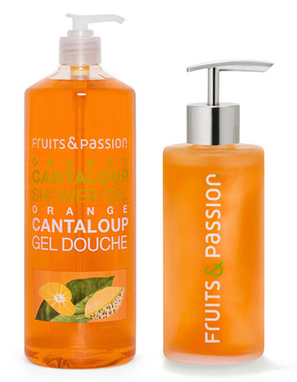 Orange-cantaloup shower gel.jpg