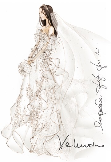 Kate-Middleton-Wedding-Dress-Sketch-By-Valentino.jpg