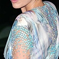 camilla_belle_mcqueen_dress4.jpg