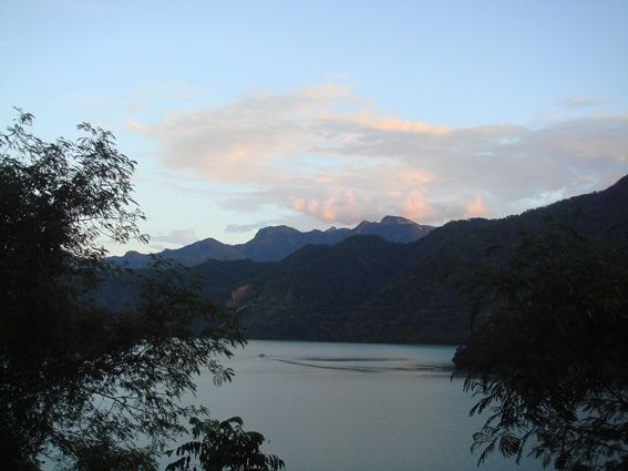 DSC03317.JPG