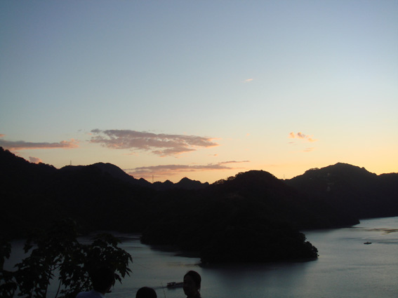 DSC03319.JPG