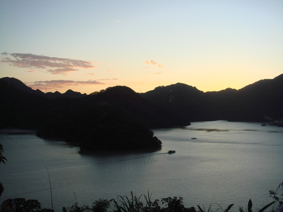 DSC03321.JPG