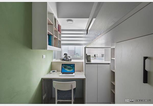 bf2095f8758190fec3d0b62165013e8f.jpg bf2095f8758190fec3d0b62165013e8f.jpg