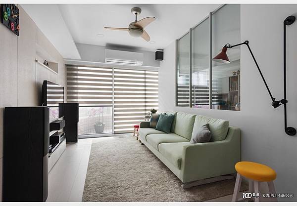 bdddbaa200c10e15ef3d66fc74424193.jpg bdddbaa200c10e15ef3d66fc74424193.jpg