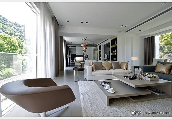 3164b9fa48444974db879652d8de621f.jpg 3164b9fa48444974db879652d8de621f.jpg