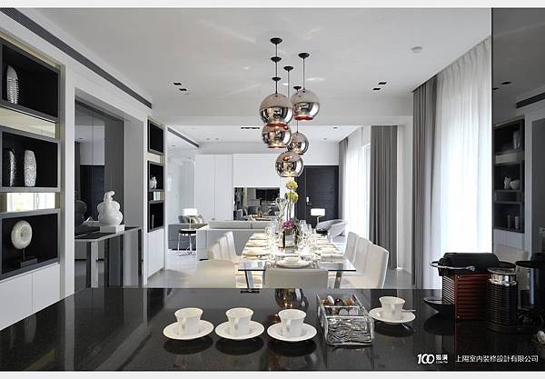 40e82d0c478e1692f29e693f8a0e4aed.jpg 40e82d0c478e1692f29e693f8a0e4aed.jpg