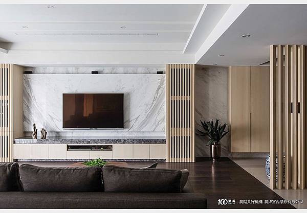 416e33e31fa02f9e94022638cae6007b.jpg 416e33e31fa02f9e94022638cae6007b.jpg