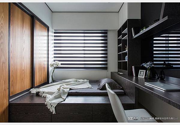 93f3a2ca98fbfdbd8abf65061bc7114e.jpg 93f3a2ca98fbfdbd8abf65061bc7114e.jpg