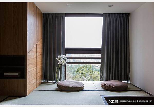 e1fd0a7cada8d237920d972874aecc48.jpg e1fd0a7cada8d237920d972874aecc48.jpg