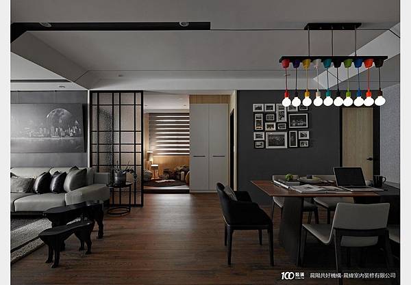 2a2832f6f6055112090cda060fbbaf48.jpg 2a2832f6f6055112090cda060fbbaf48.jpg